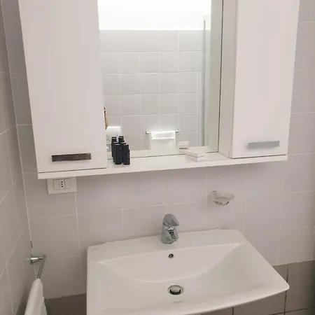 Casa Ideale 4 *