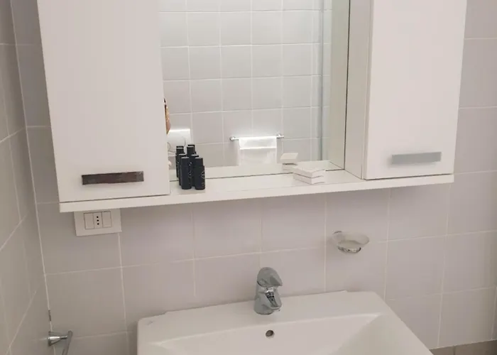 Casa Ideale 4 *